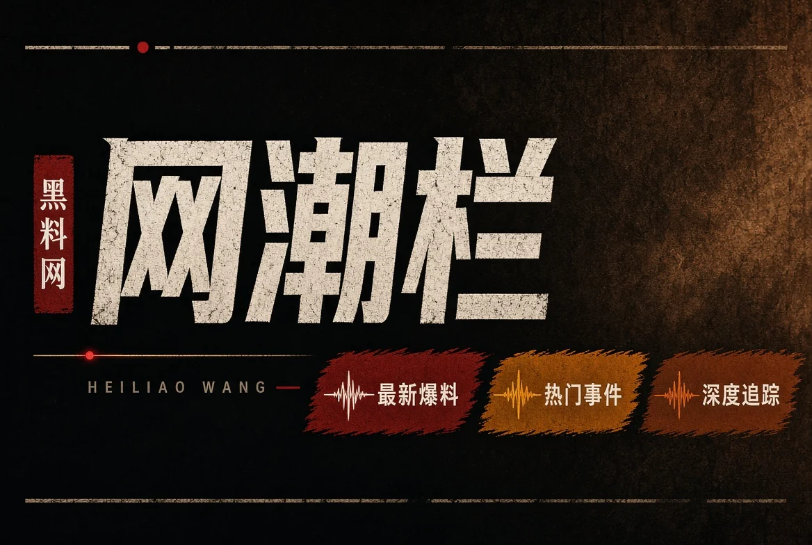 网浪栏短视频传播专题
