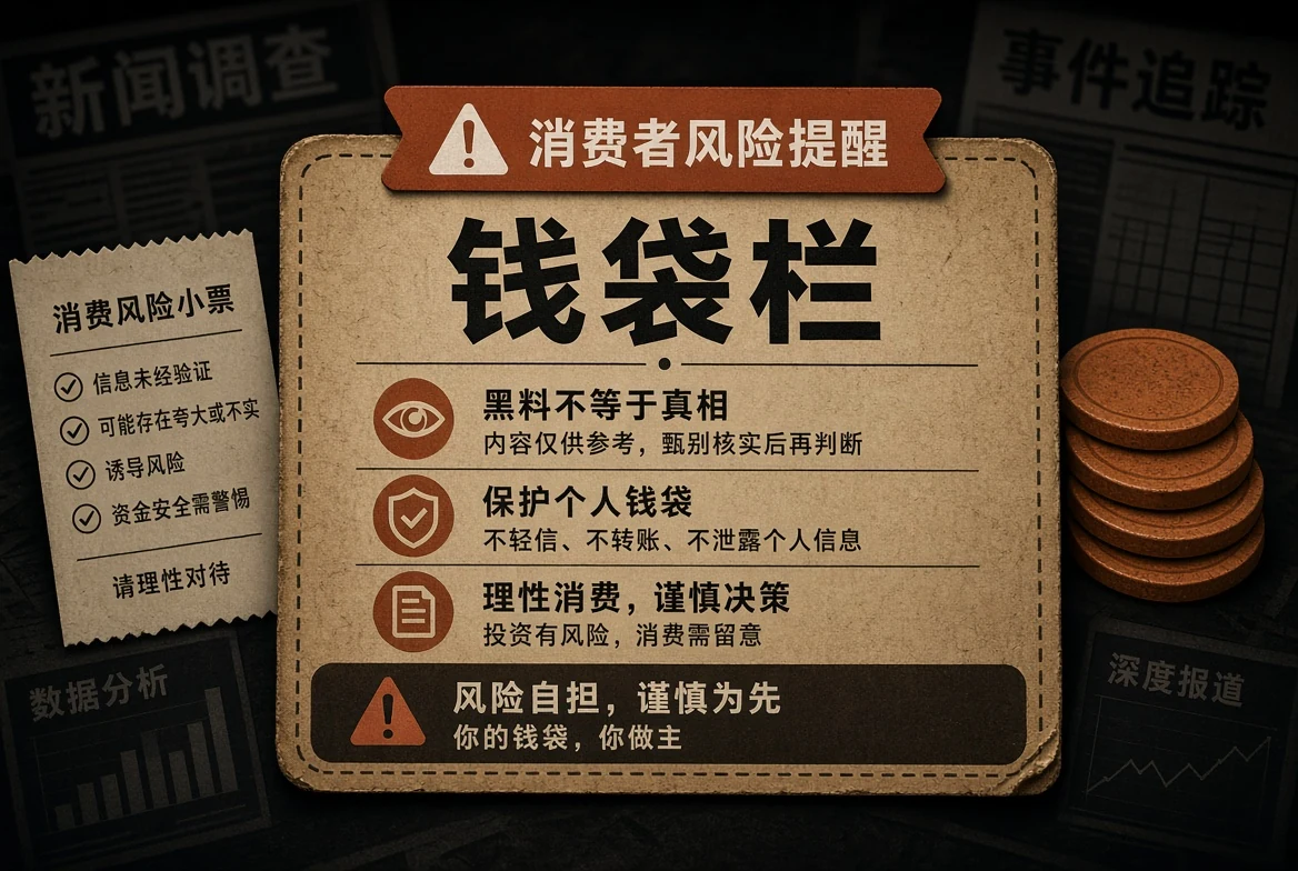网络购物与信息安全专题